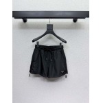 2026年4月4日入荷春夏新作Prada セット高級品復刻 女性服 KL工場