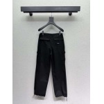 2026年4月4日入荷春夏新作Prada 高級品復刻 女性服 KL工場