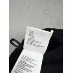 2026年4月4日入荷春夏新作Prada 高級品復刻 女性服 KL工場