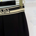 2026年4月4日入荷春夏新作Prada 高級品復刻 女性服 KL工場