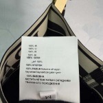 2026年4月4日入荷春夏新作Prada 高級品復刻 女性服 KL工場