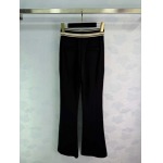 2026年4月4日入荷春夏新作Prada 高級品復刻 女性服 KL工場