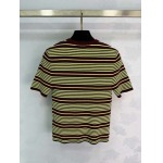 2026年4月4日入荷春夏新作Prada 高級品復刻 女性服 KL工場