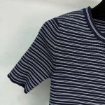 2026年4月4日入荷春夏新作Prada 高級品復刻 女性服 KL工場