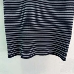 2026年4月4日入荷春夏新作Prada 高級品復刻 女性服 KL工場