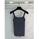 2026年4月4日入荷春夏新作Prada 高級品復刻 女性服 KL工場