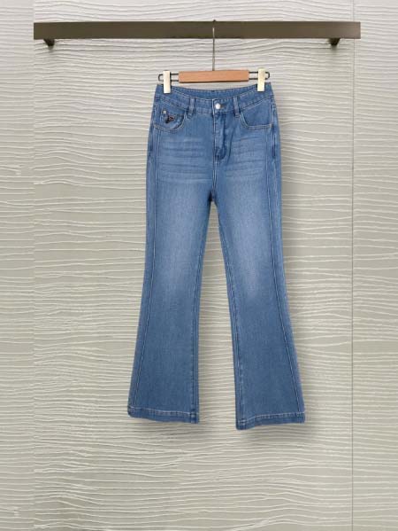 2026年4月4日入荷春夏新作Prada 高級品復刻 女性服...