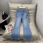 2026年4月4日入荷春夏新作Prada 高級品復刻 女性服 KL工場