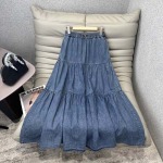 2026年4月4日入荷春夏新作Prada 高級品復刻 女性服 KL工場