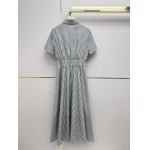 2026年4月4日入荷春夏新作Prada 高級品復刻 女性服 KL工場