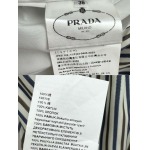 2026年4月4日入荷春夏新作Prada 高級品復刻 女性服 KL工場