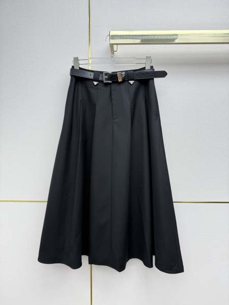 2026年4月4日入荷春夏新作Prada 高級品復刻 女性服...