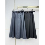 2026年4月4日入荷春夏新作Prada 高級品復刻 女性服 KL工場