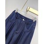 2026年4月4日入荷春夏新作Prada セット高級品復刻 女性服 KL工場