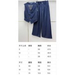 2026年4月4日入荷春夏新作Prada セット高級品復刻 女性服 KL工場