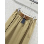 2026年4月4日入荷春夏新作Prada 高級品復刻 女性服 KL工場