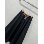 2026年4月4日入荷春夏新作Prada 高級品復刻 女性服 KL工場