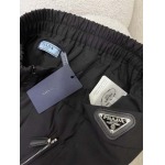 2026年4月4日入荷春夏新作Prada 高級品復刻 女性服 KL工場