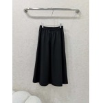 2026年4月4日入荷春夏新作Prada 高級品復刻 女性服 KL工場