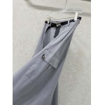 2026年4月4日入荷春夏新作Prada 高級品復刻 女性服 KL工場