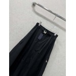 2026年4月4日入荷春夏新作Prada 高級品復刻 女性服 KL工場