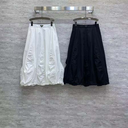 2026年4月4日入荷春夏新作Prada 高級品復刻 女性服...