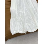 2026年4月4日入荷春夏新作Prada 高級品復刻 女性服 KL工場