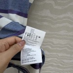 2026年4月4日入荷春夏新作Prada 高級品復刻 女性服 KL工場