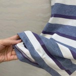 2026年4月4日入荷春夏新作Prada 高級品復刻 女性服 KL工場