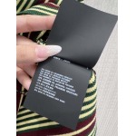 2026年4月4日入荷春夏新作Prada 高級品復刻 女性服 KL工場