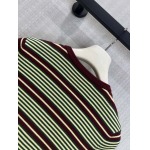 2026年4月4日入荷春夏新作Prada 高級品復刻 女性服 KL工場