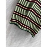 2026年4月4日入荷春夏新作Prada 高級品復刻 女性服 KL工場