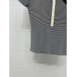 2026年4月4日入荷春夏新作Prada 高級品復刻 女性服 KL工場