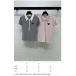 2026年4月4日入荷春夏新作Prada 高級品復刻 女性服 KL工場