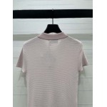 2026年4月4日入荷春夏新作Prada 高級品復刻 女性服 KL工場