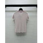 2026年4月4日入荷春夏新作Prada 高級品復刻 女性服 KL工場