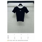 2026年4月4日入荷春夏新作Prada 高級品復刻 女性服 KL工場