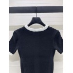 2026年4月4日入荷春夏新作Prada 高級品復刻 女性服 KL工場