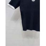 2026年4月4日入荷春夏新作Prada 高級品復刻 女性服 KL工場