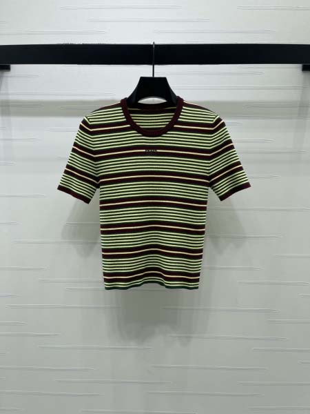 2026年4月4日入荷春夏新作Prada 高級品復刻 女性服...