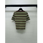 2026年4月4日入荷春夏新作Prada 高級品復刻 女性服 KL工場