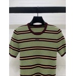 2026年4月4日入荷春夏新作Prada 高級品復刻 女性服 KL工場