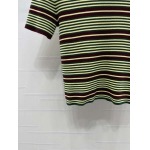 2026年4月4日入荷春夏新作Prada 高級品復刻 女性服 KL工場