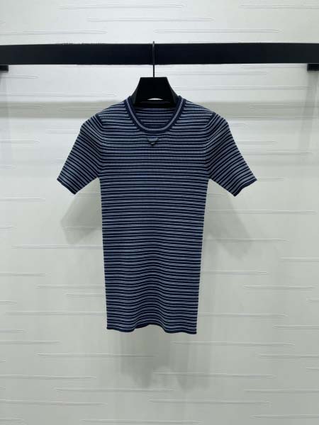 2026年4月4日入荷春夏新作Prada 高級品復刻 女性服...