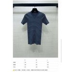 2026年4月4日入荷春夏新作Prada 高級品復刻 女性服 KL工場