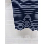 2026年4月4日入荷春夏新作Prada 高級品復刻 女性服 KL工場