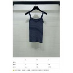 2026年4月4日入荷春夏新作Prada 高級品復刻 女性服 KL工場