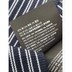 2026年4月4日入荷春夏新作Prada 高級品復刻 女性服 KL工場