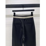 2026年4月4日入荷春夏新作Prada 高級品復刻 女性服 KL工場