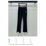 2026年4月4日入荷春夏新作Prada 高級品復刻 女性服 KL工場